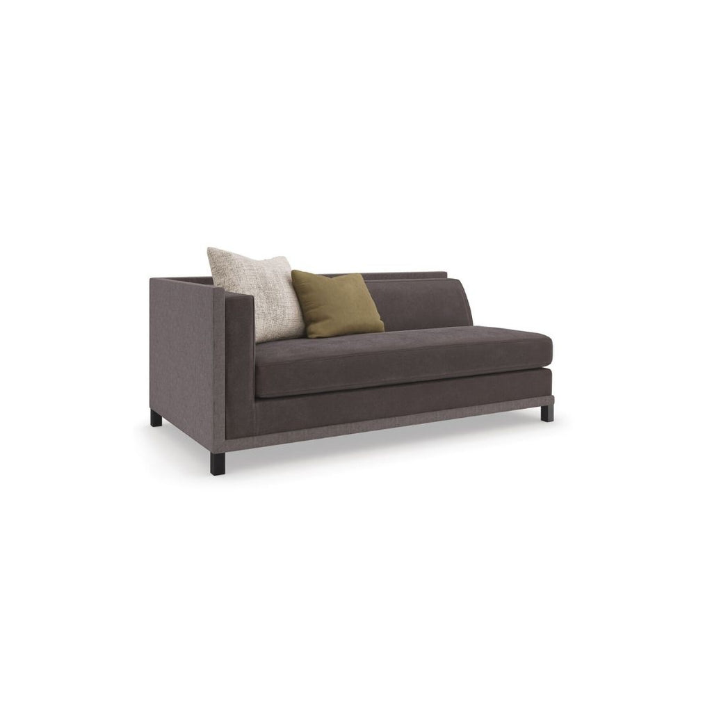 MONROE LEFT HAND FACING SOFA