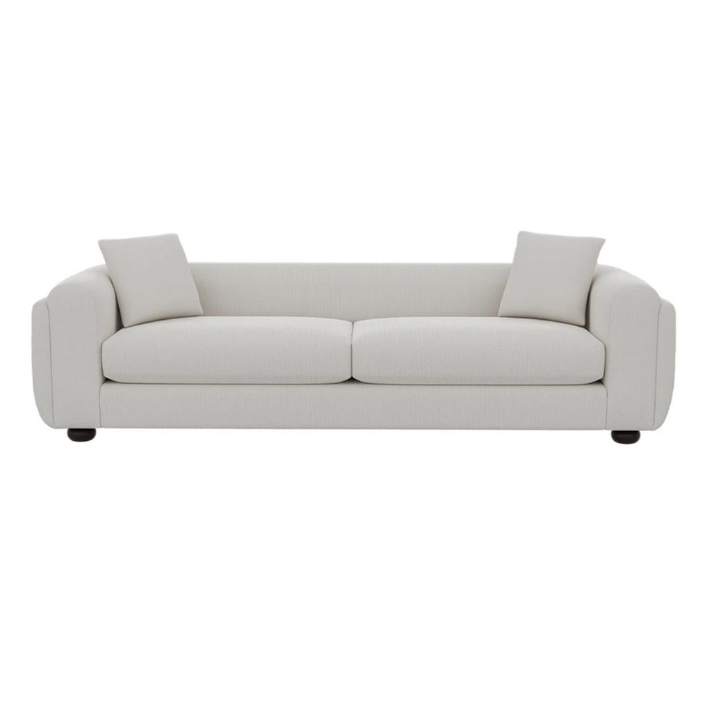 REBECCA SOFA