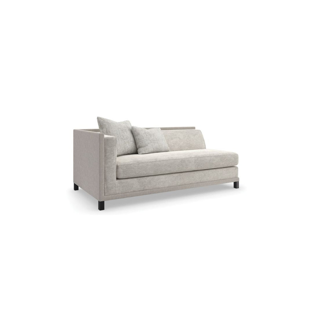 MONROE OPAL LEFT HAND FACING SOFA
