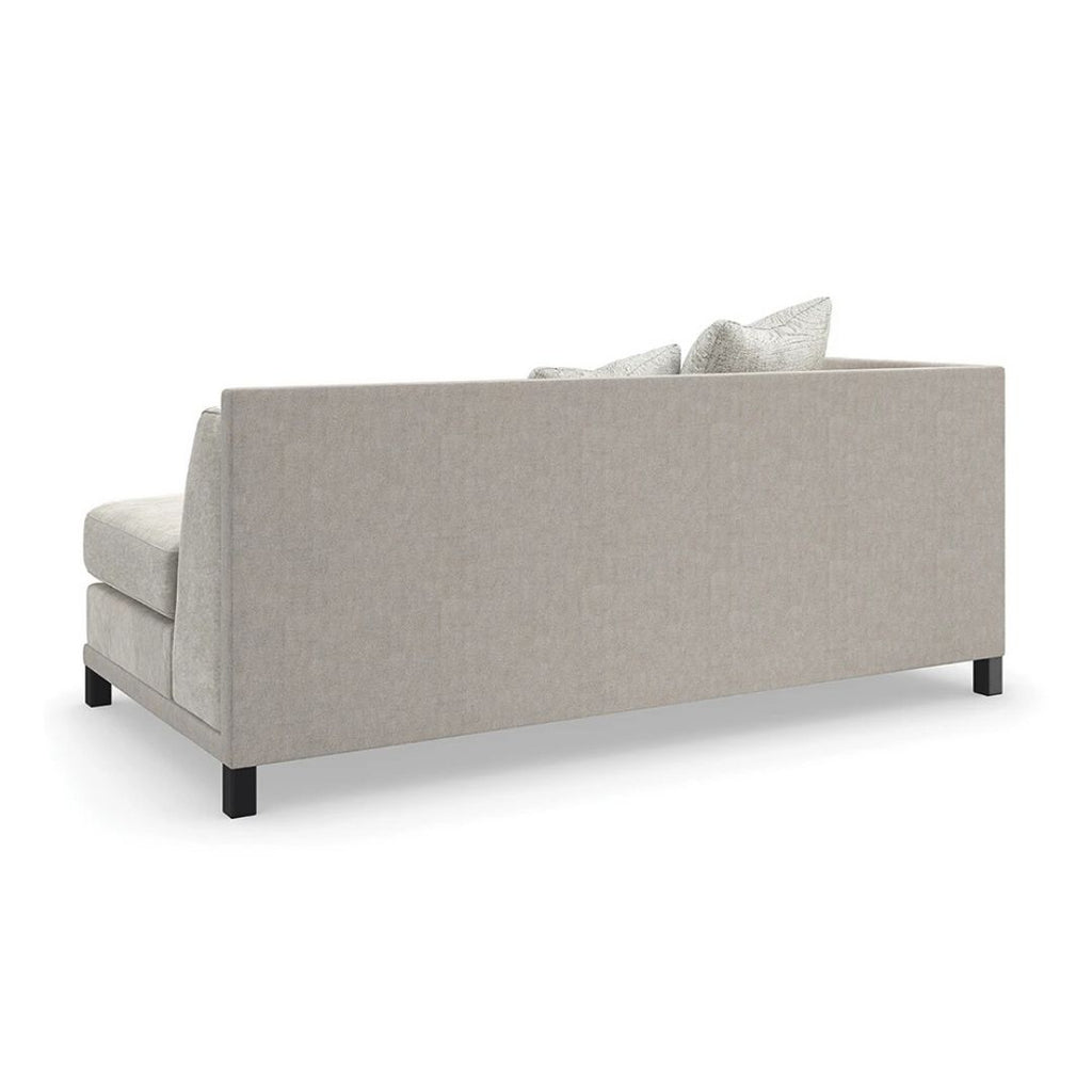 MONROE OPAL LEFT HAND FACING SOFA