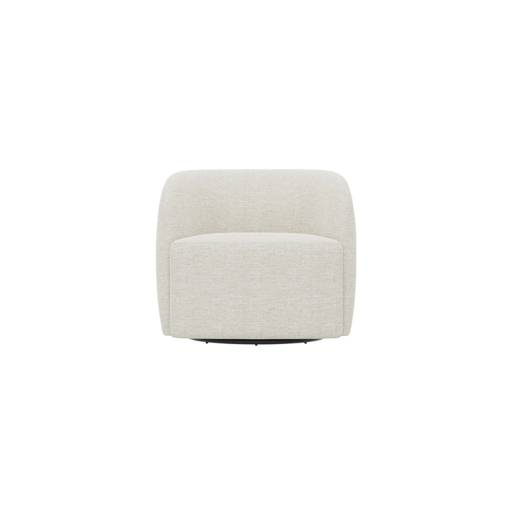 MISTRAL CHAIR