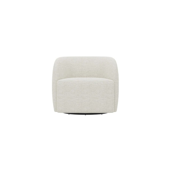 MISTRAL CHAIR