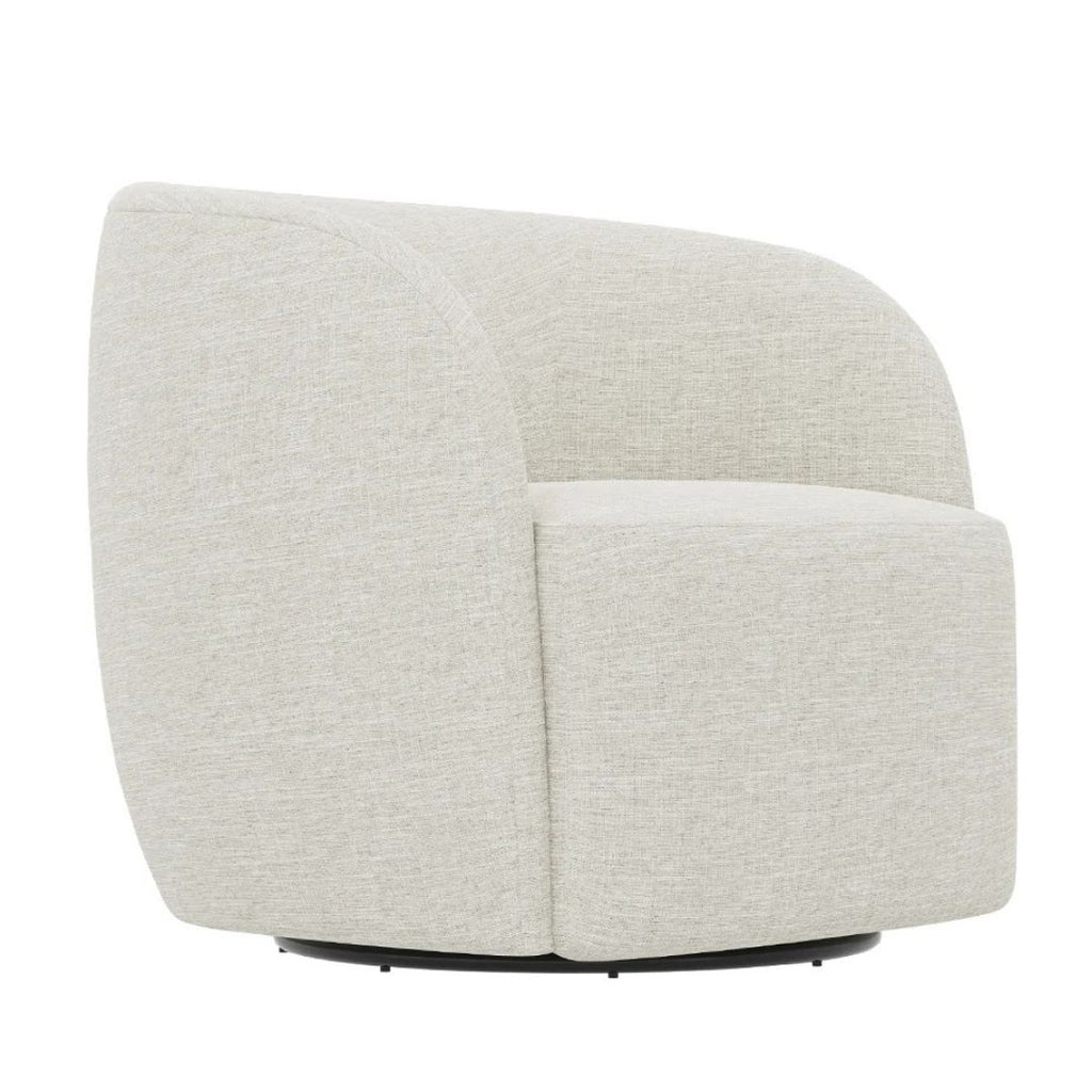 MISTRAL CHAIR
