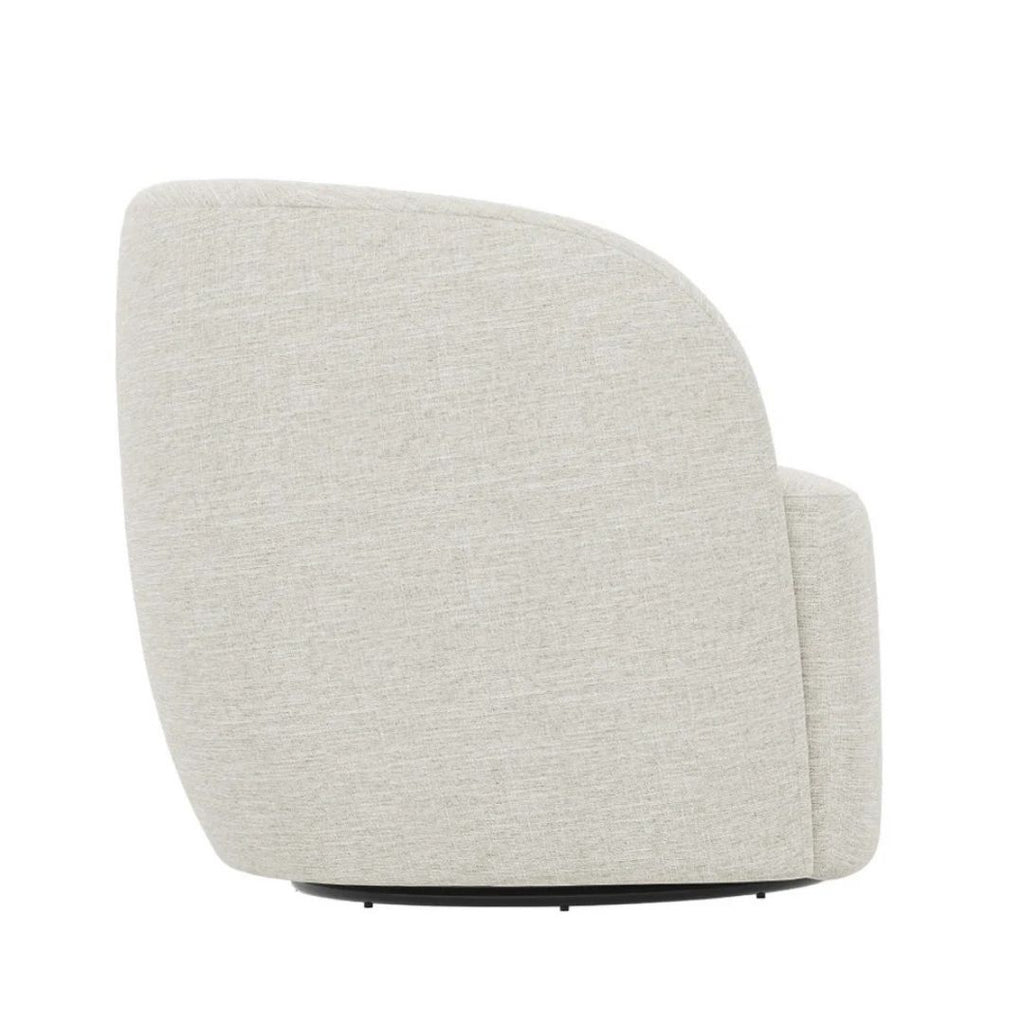 MISTRAL CHAIR