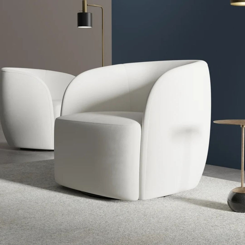 MISTRAL CHAIR