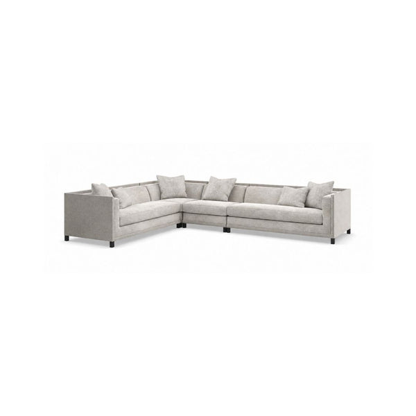 MONROE OPAL SECTIONAL