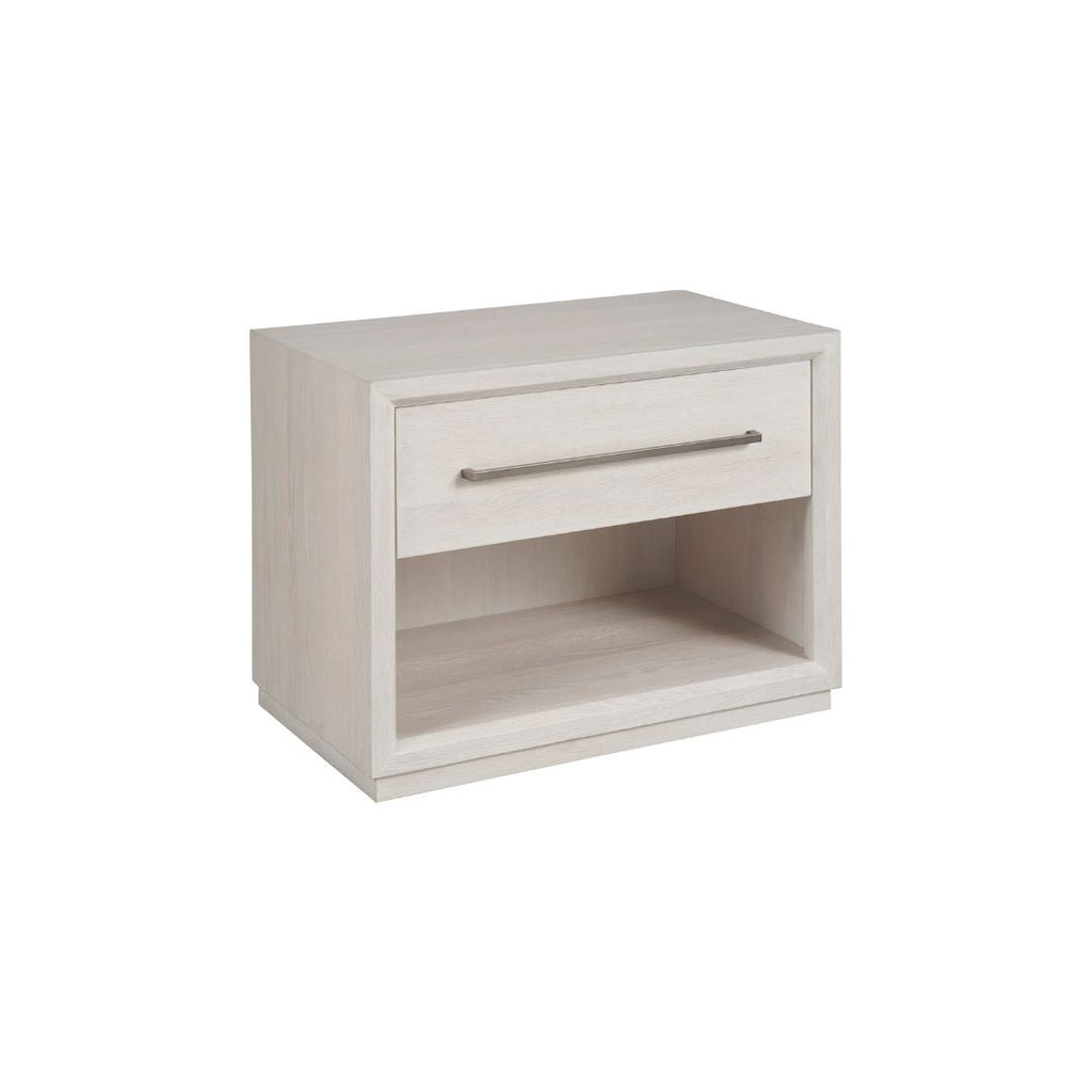 MISTRAL NIGHTSTAND