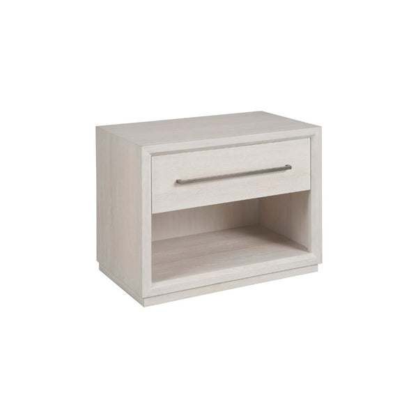MISTRAL NIGHTSTAND