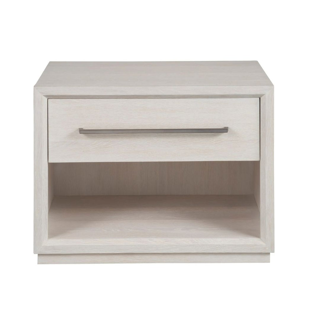 MISTRAL NIGHTSTAND