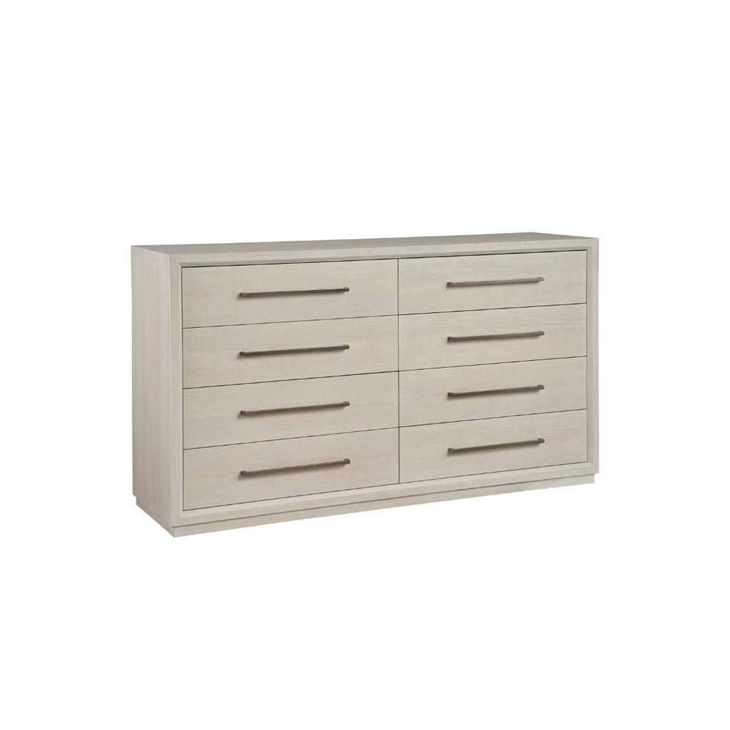 MISTRAL DRESSER