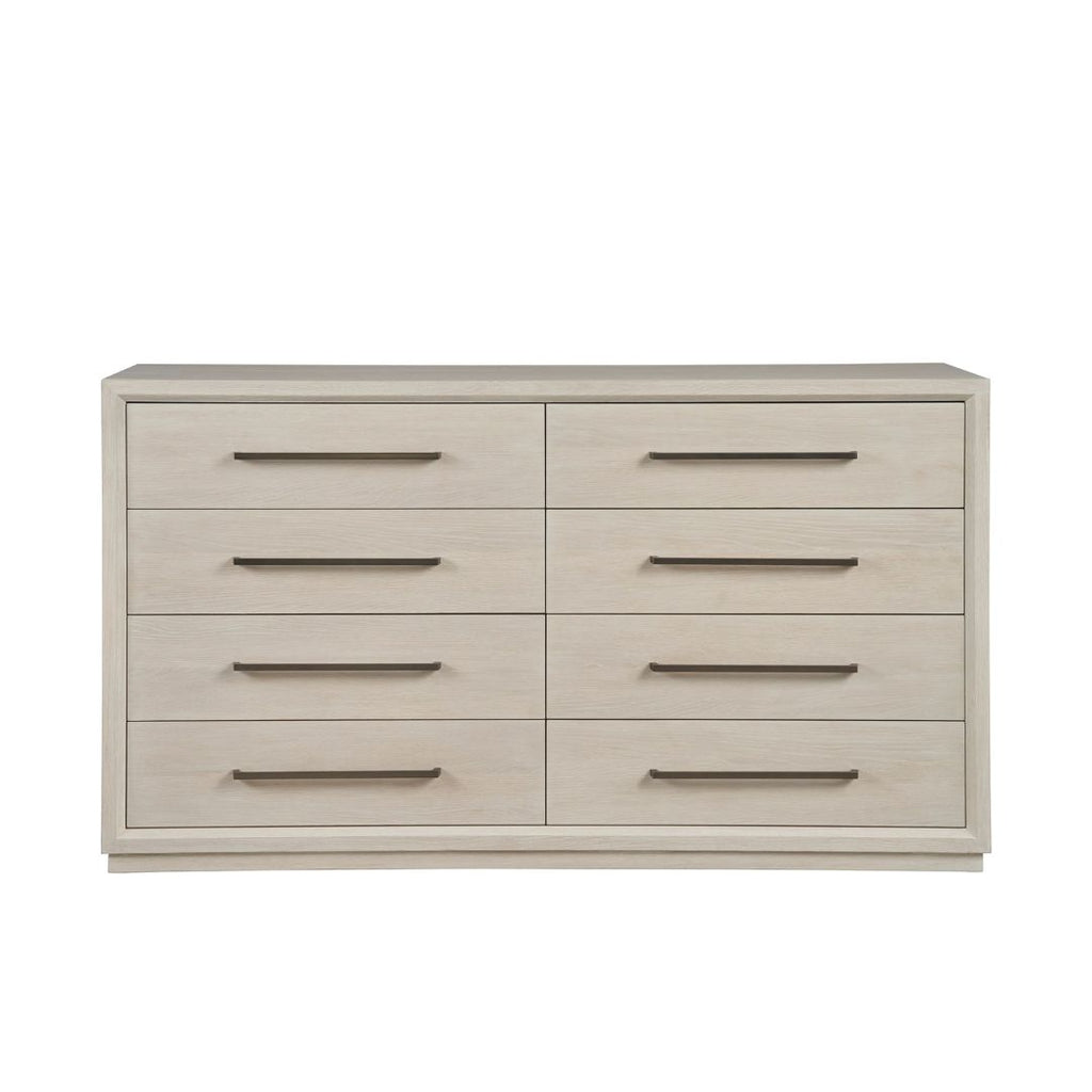 MISTRAL DRESSER