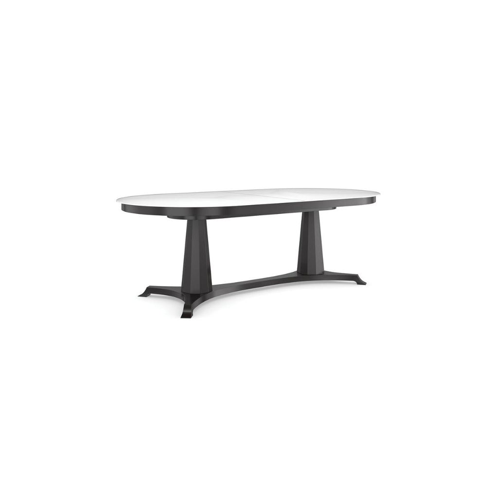 TAMIKA DINING TABLE