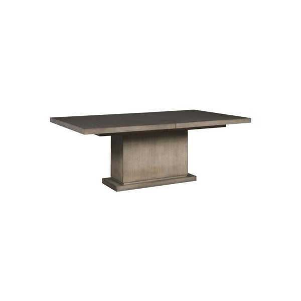 WILFRED DINING TABLE