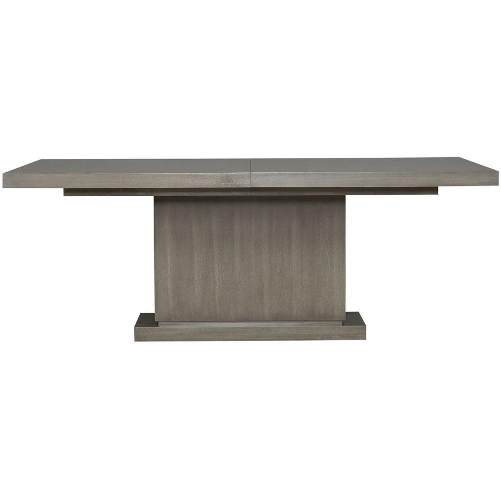 WILFRED DINING TABLE