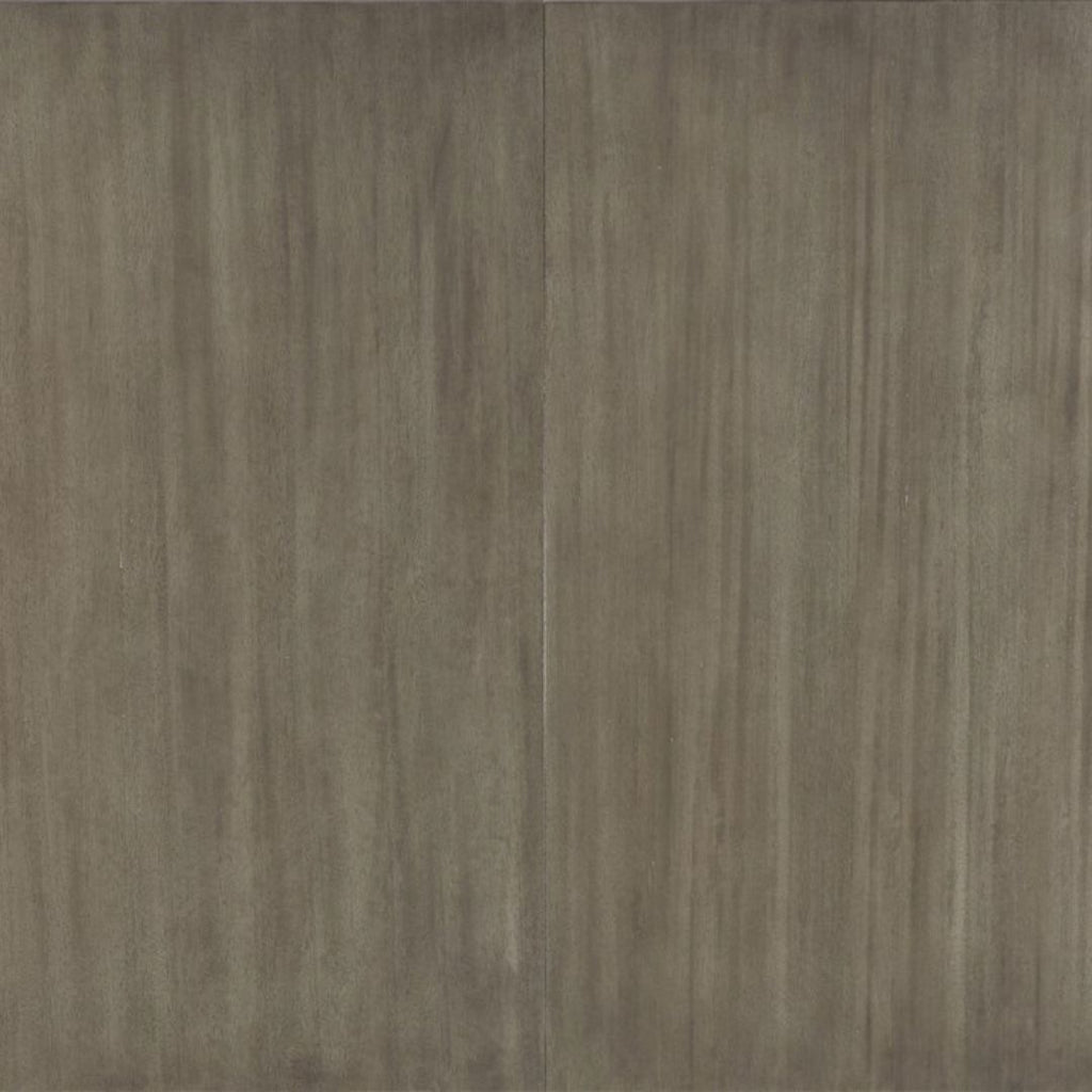 WILFRED DINING TABLE