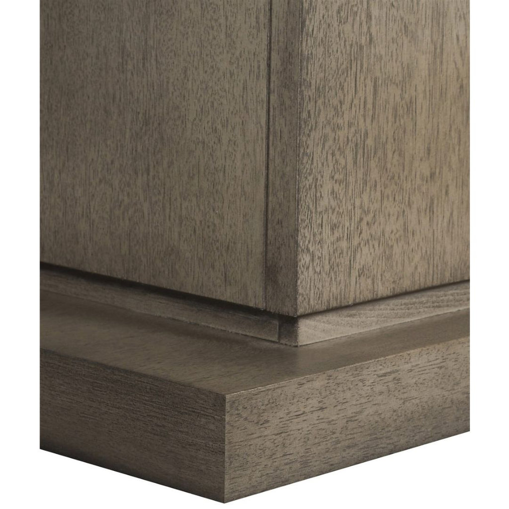 WILFRED DINING TABLE