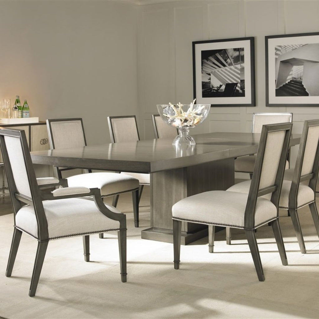 WILFRED DINING TABLE