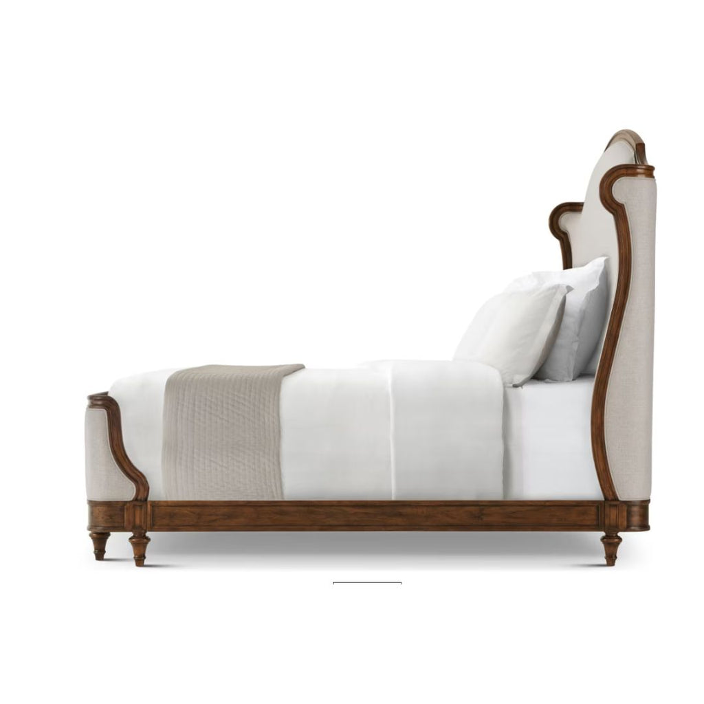 MARIETTE BED