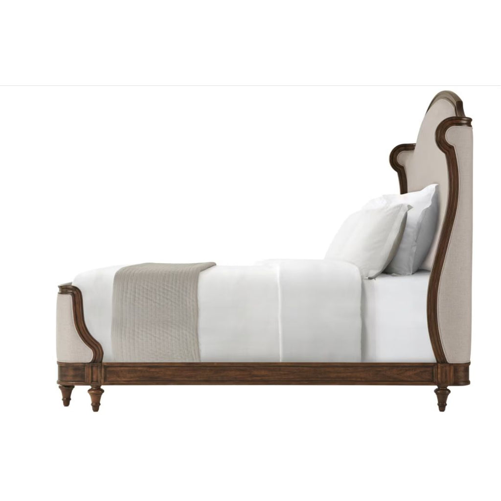 MARIETTE BED