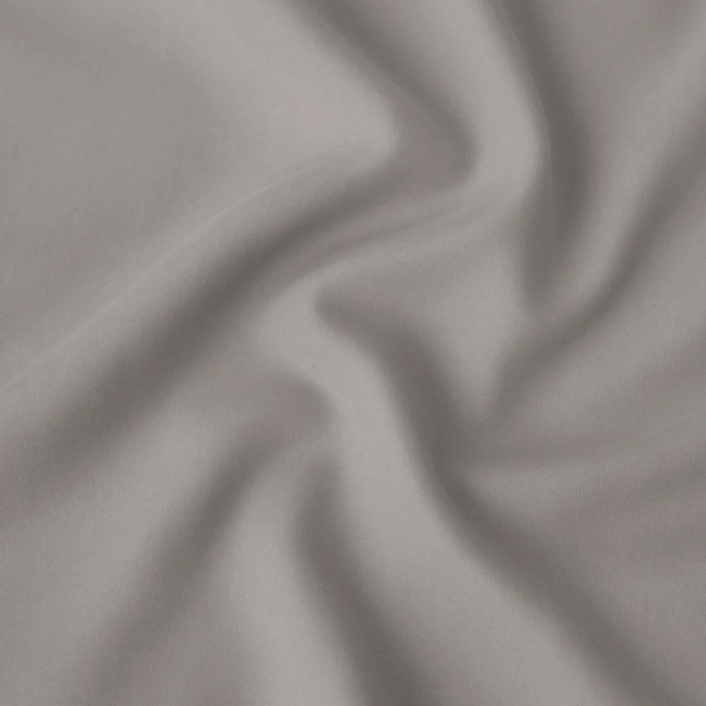 KELSEY BAMBOO SHEET SET SILVER QUEEN