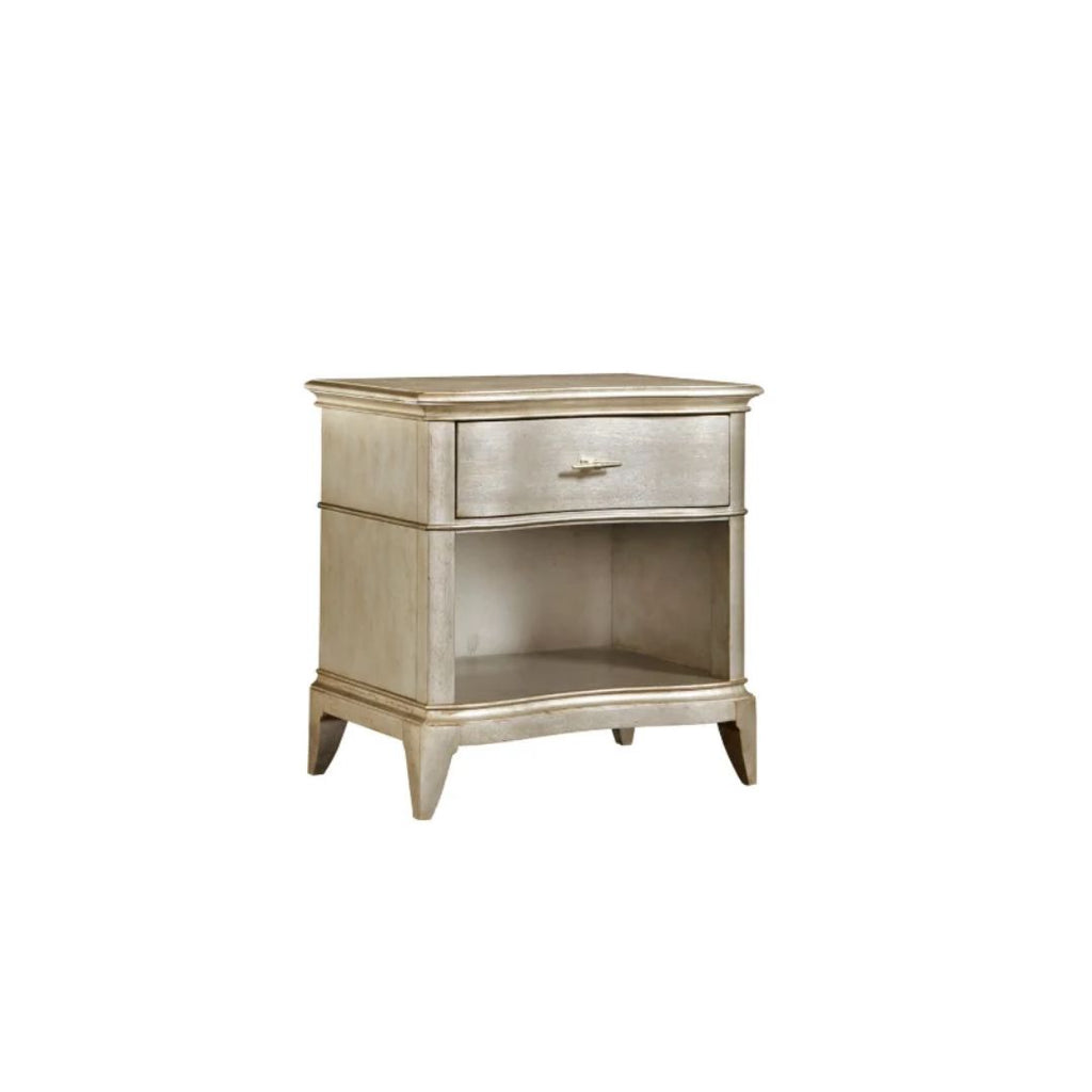 SHAILEEN NIGHT STAND