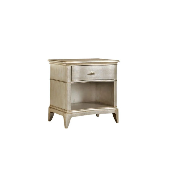 SHAILEEN NIGHT STAND