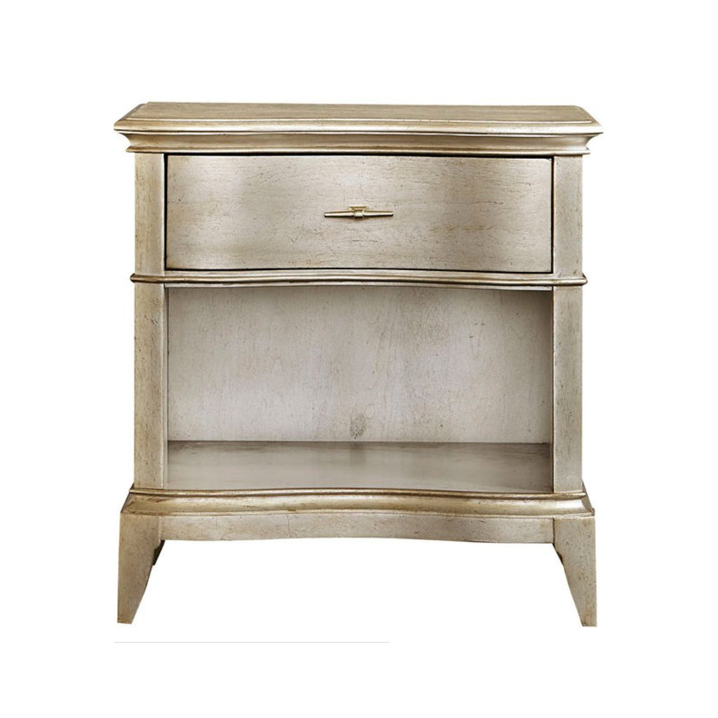 SHAILEEN NIGHT STAND