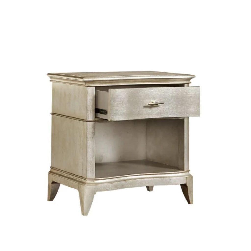 SHAILEEN NIGHT STAND