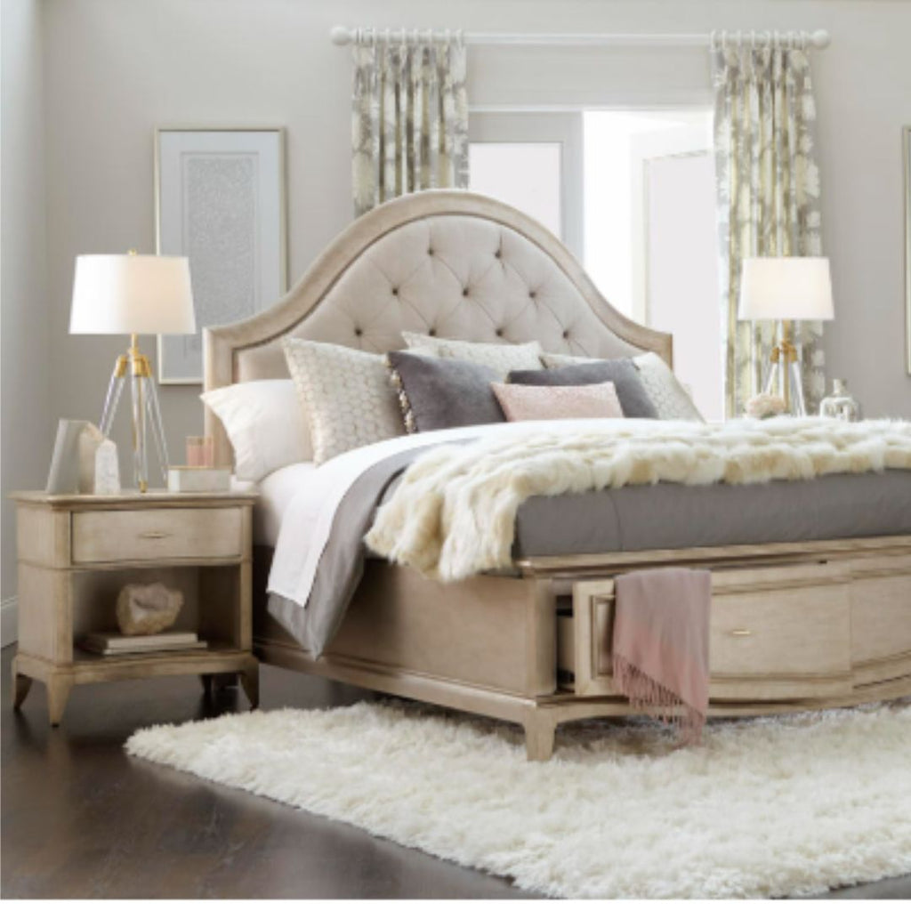 SHAILEEN NIGHT STAND