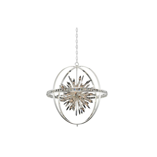 DAKOTA PENDANT