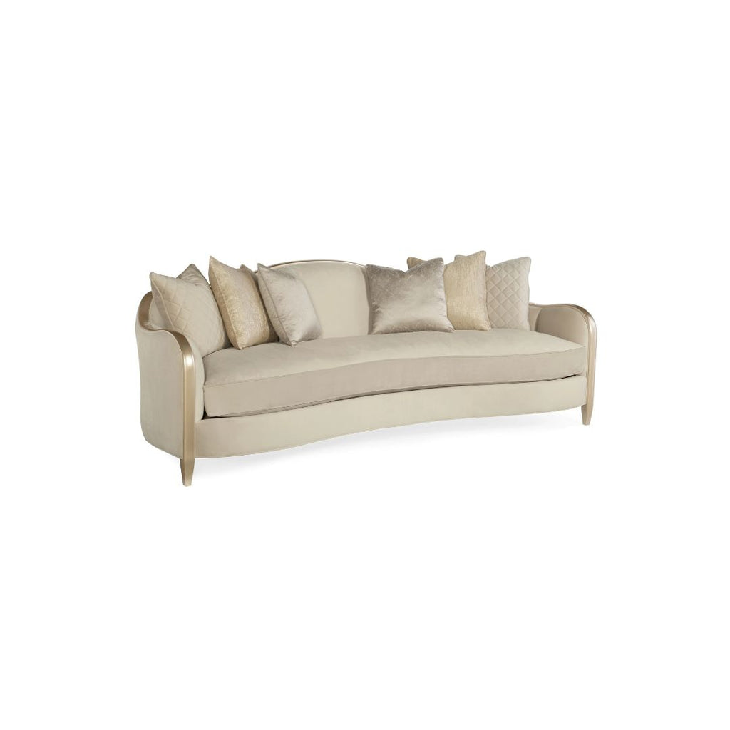 MENDOZA SOFA