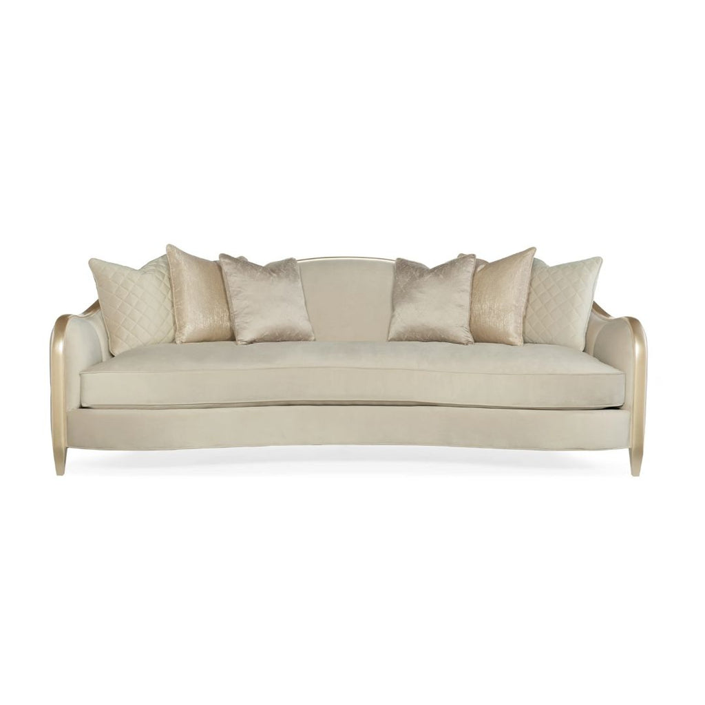 MENDOZA SOFA