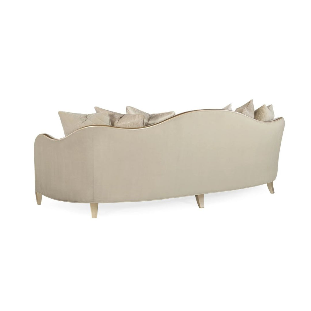 MENDOZA SOFA