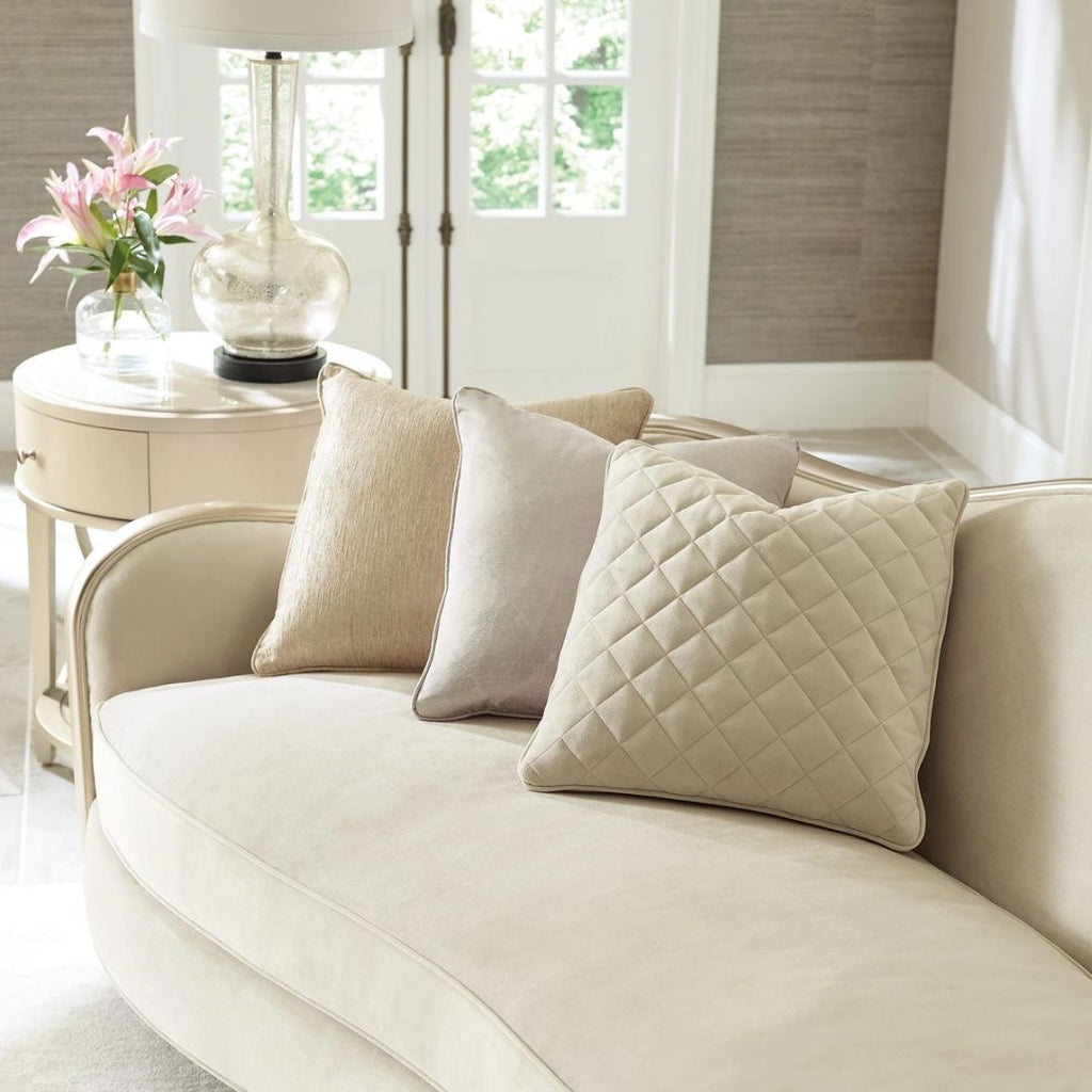 MENDOZA SOFA