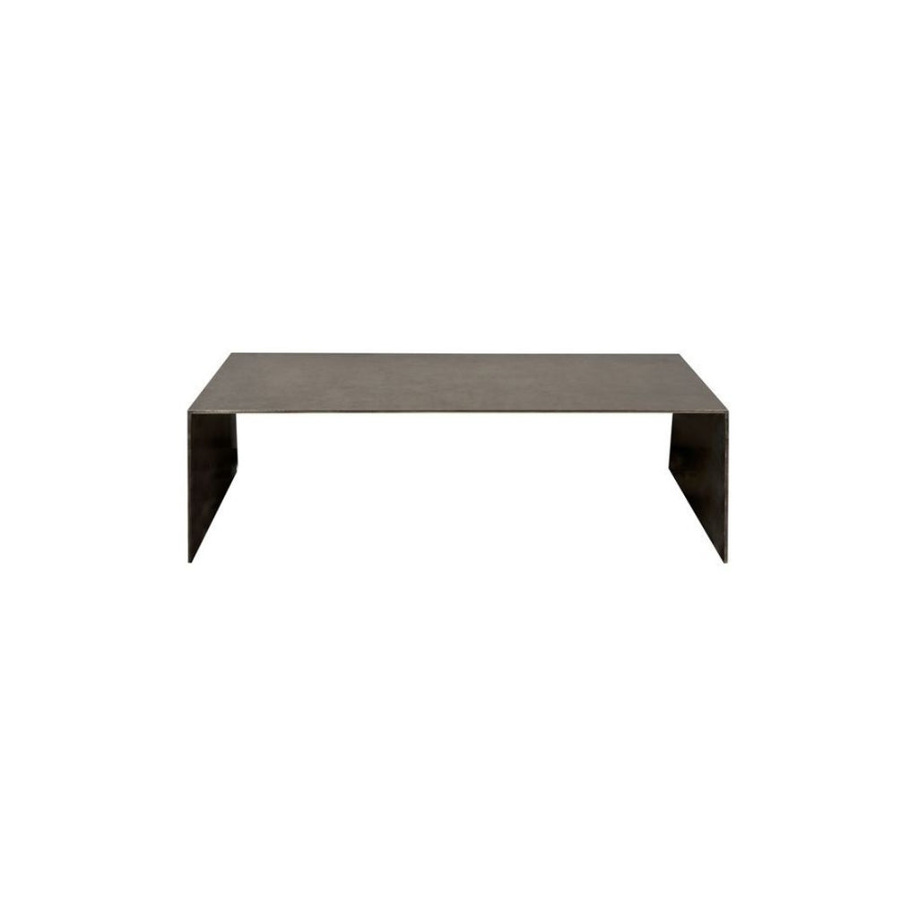 MANHATTAN COCKTAIL TABLE