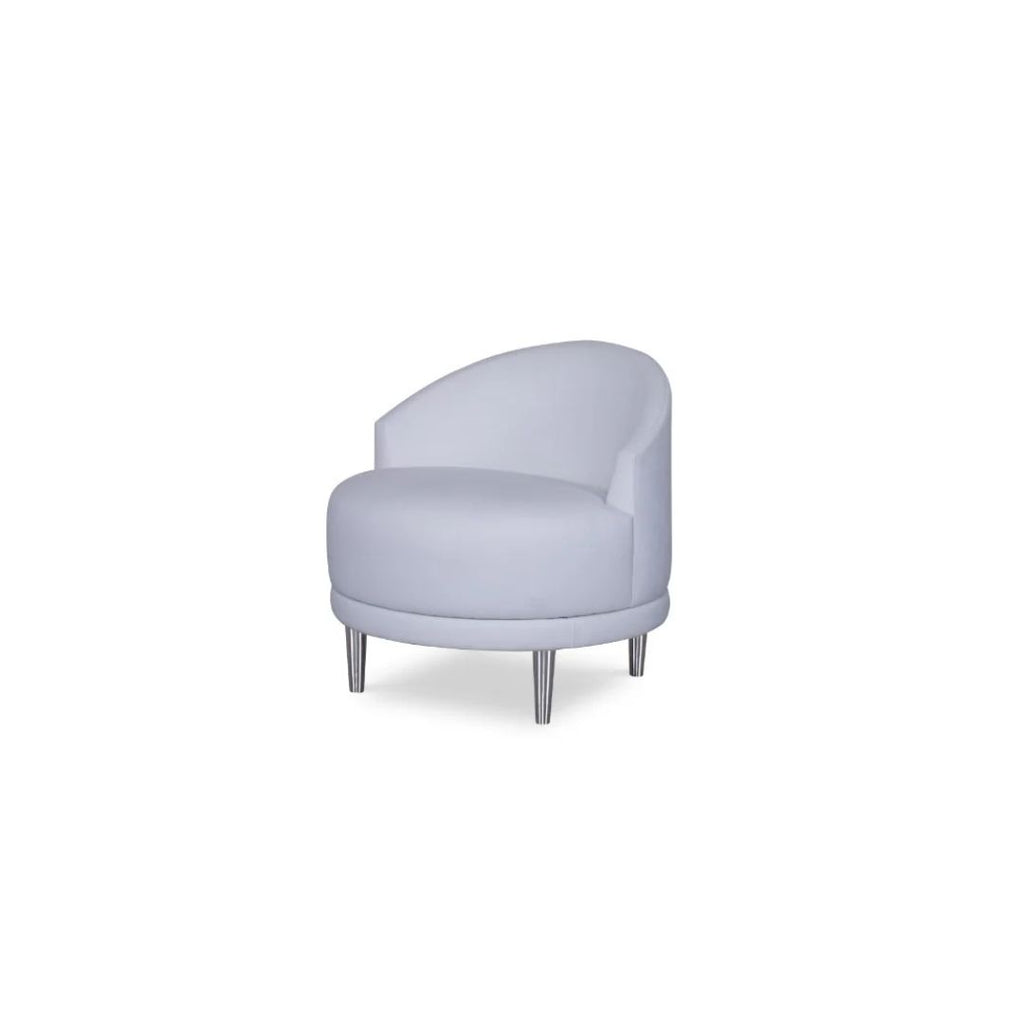 MANHATTAN SWIVEL CHAIR