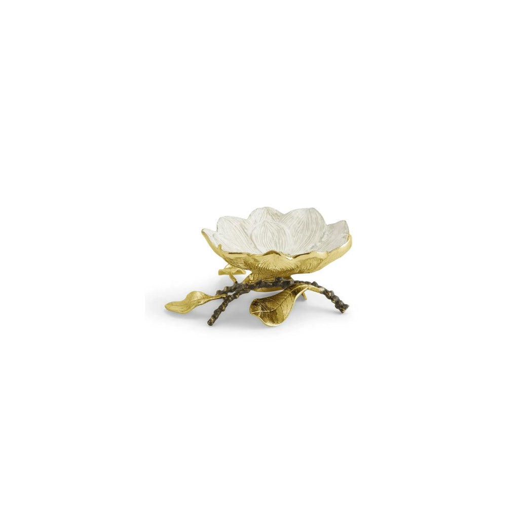 DARCY BLOOM DISH