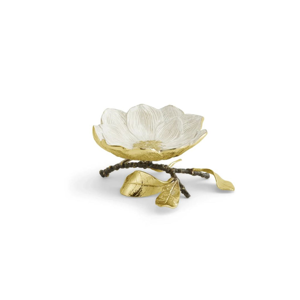 DARCY BLOOM DISH