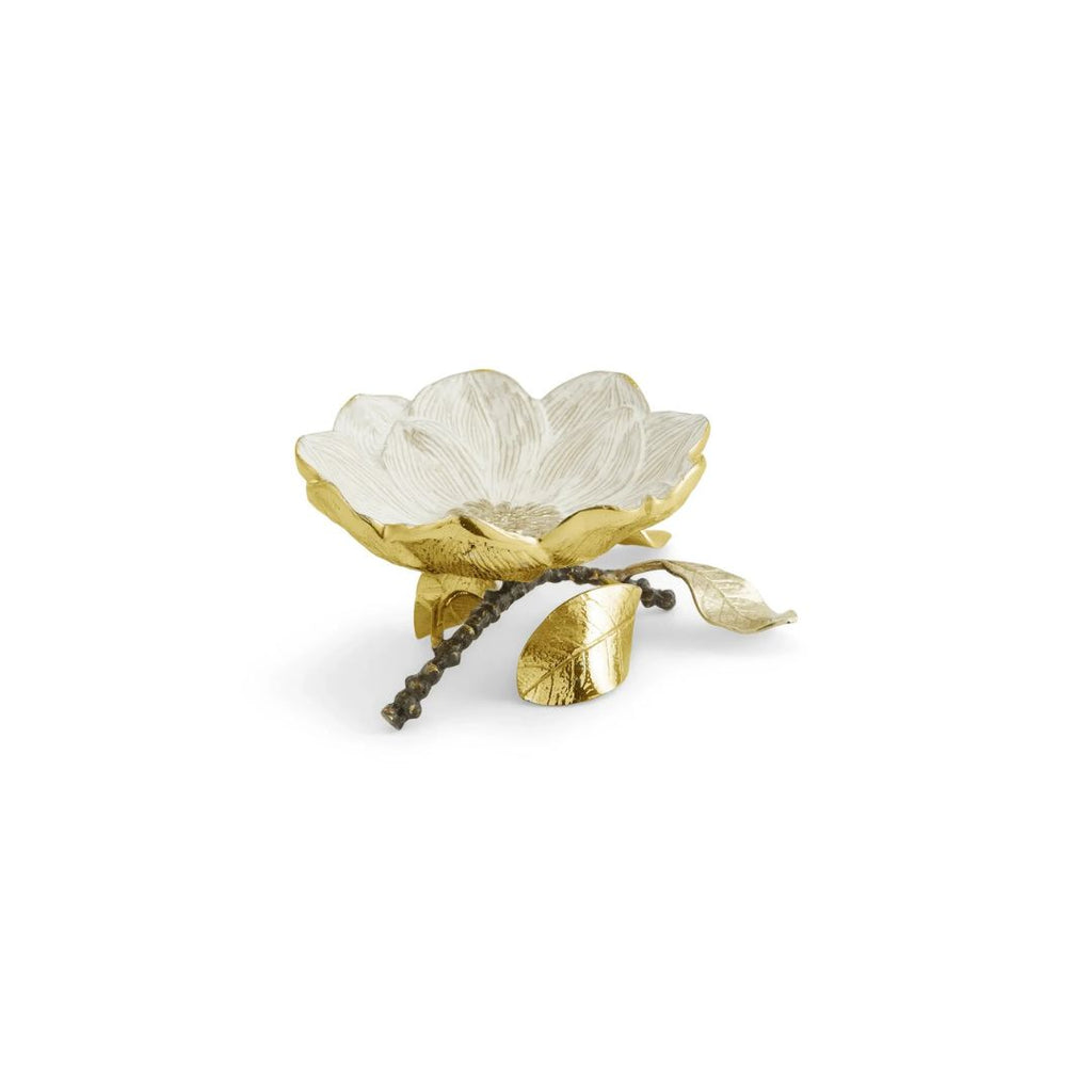 DARCY BLOOM DISH