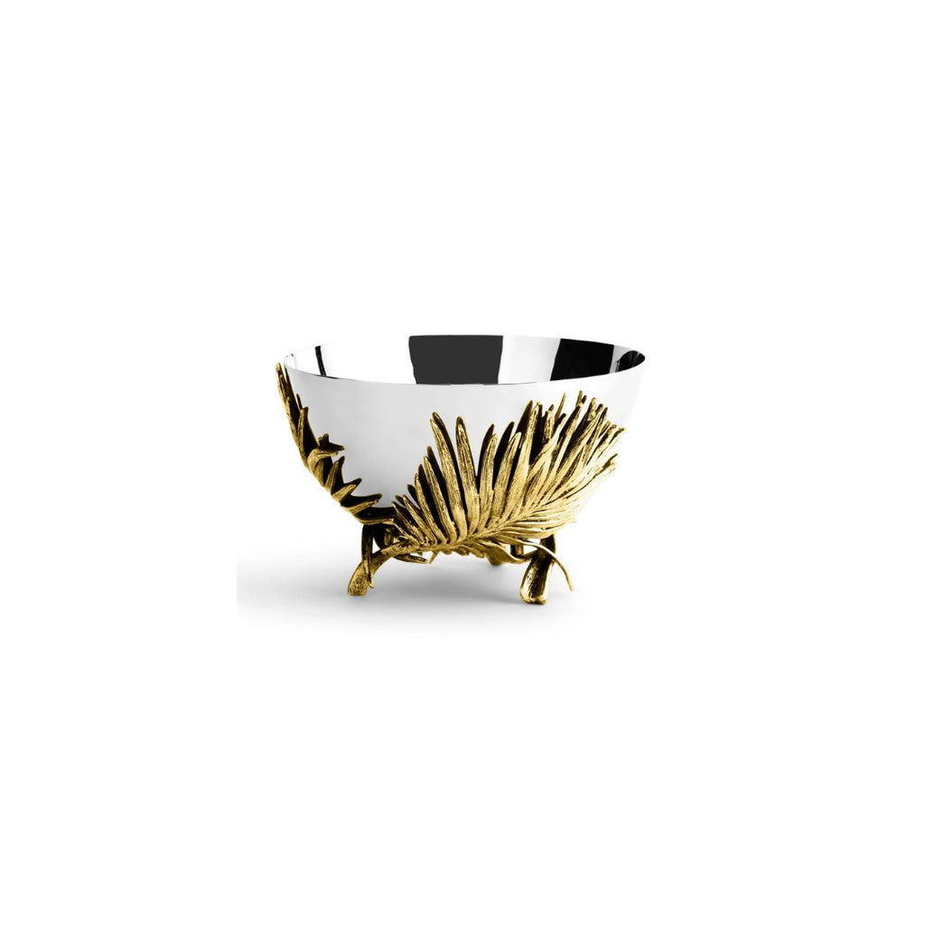 LATOYA MEDIUM BOWL