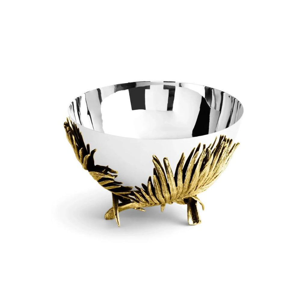 LATOYA MEDIUM BOWL
