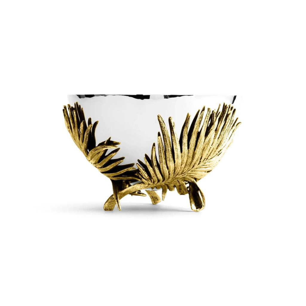 LATOYA MEDIUM BOWL