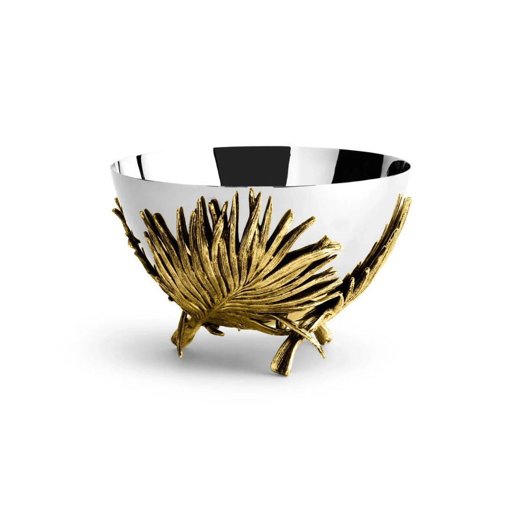 LATOYA MEDIUM BOWL