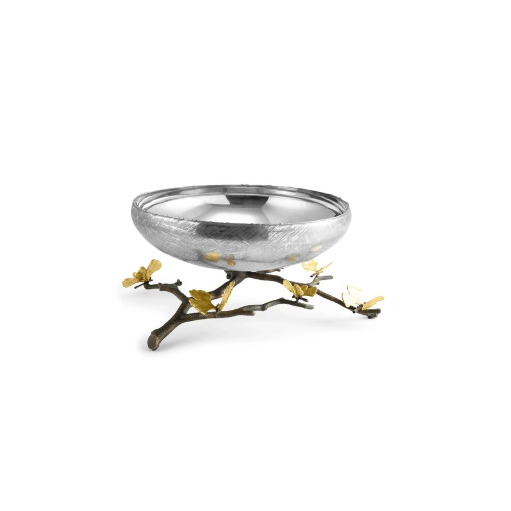 WILDER GINKGO BOWL LARGE