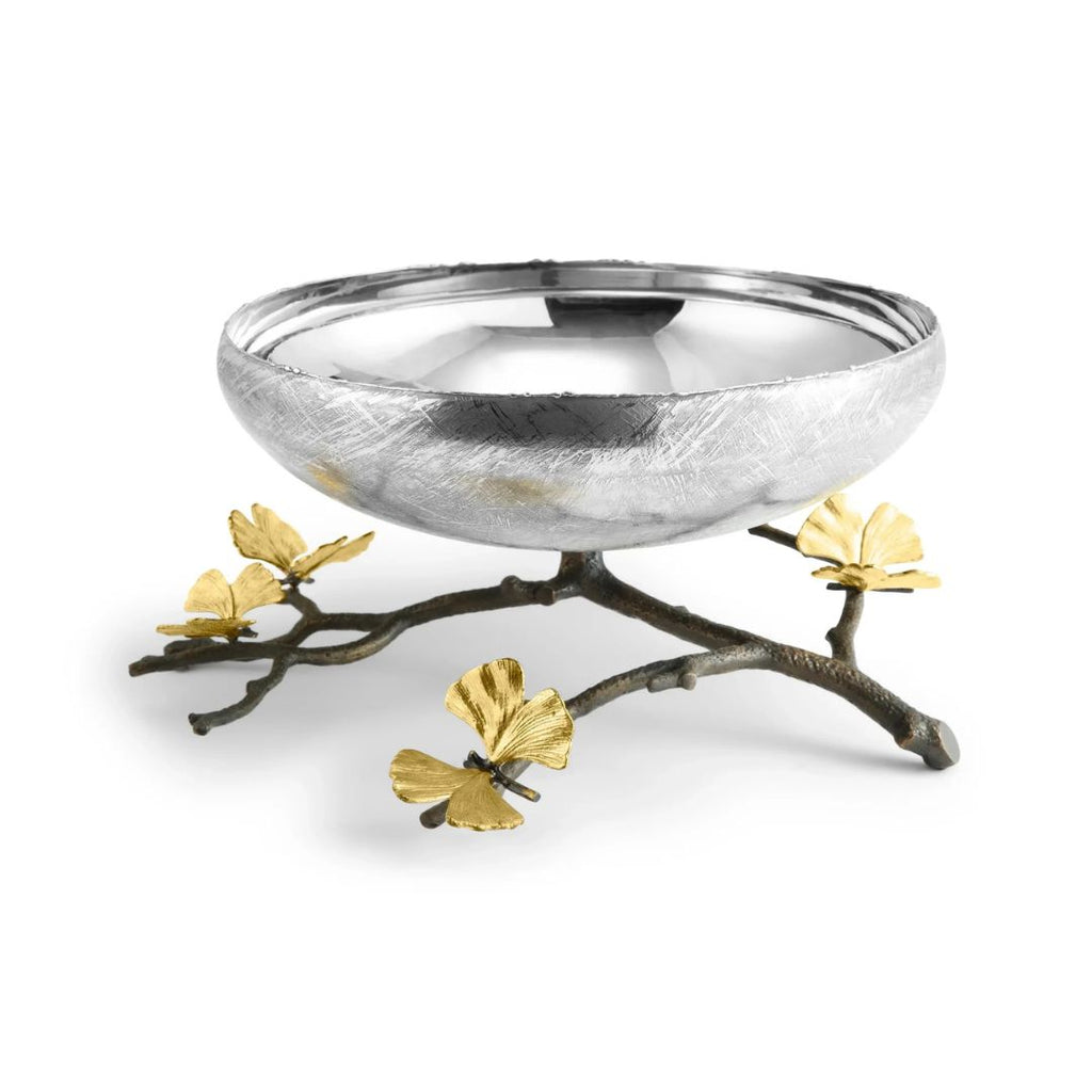 WILDER GINKGO BOWL LARGE