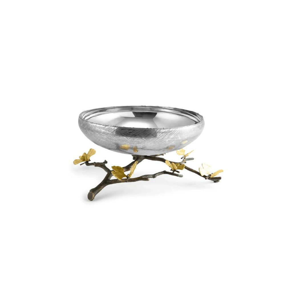 WILDER GINKGO BOWL MEDIUM