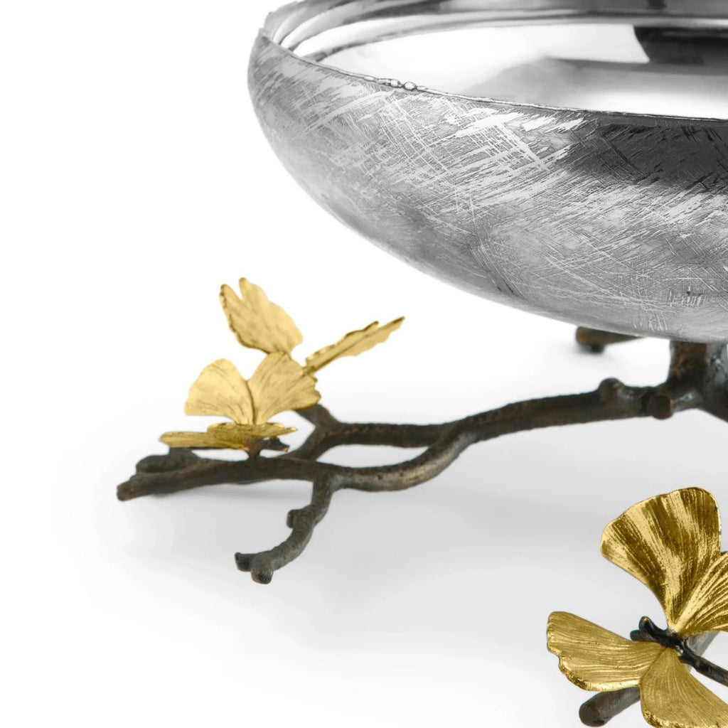 WILDER GINKGO BOWL MEDIUM