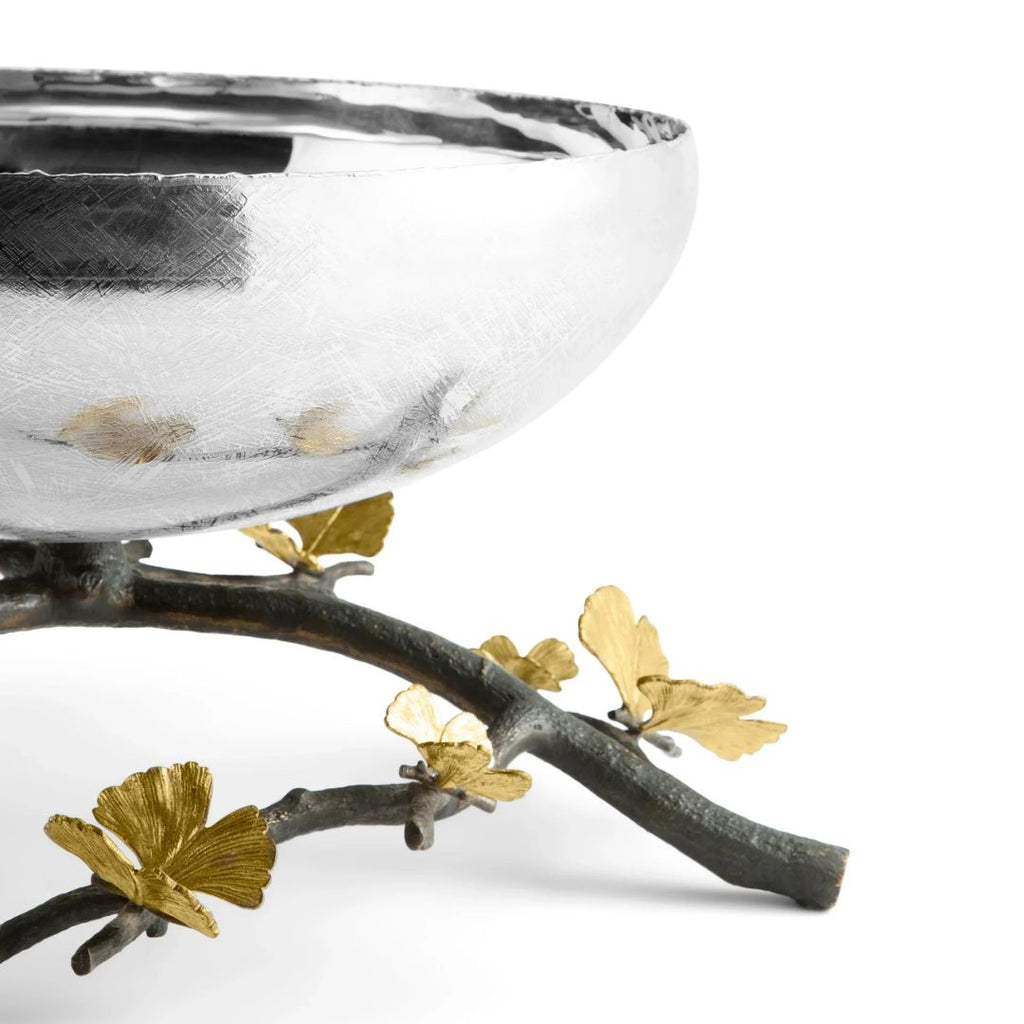 WILDER GINKGO BOWL MEDIUM