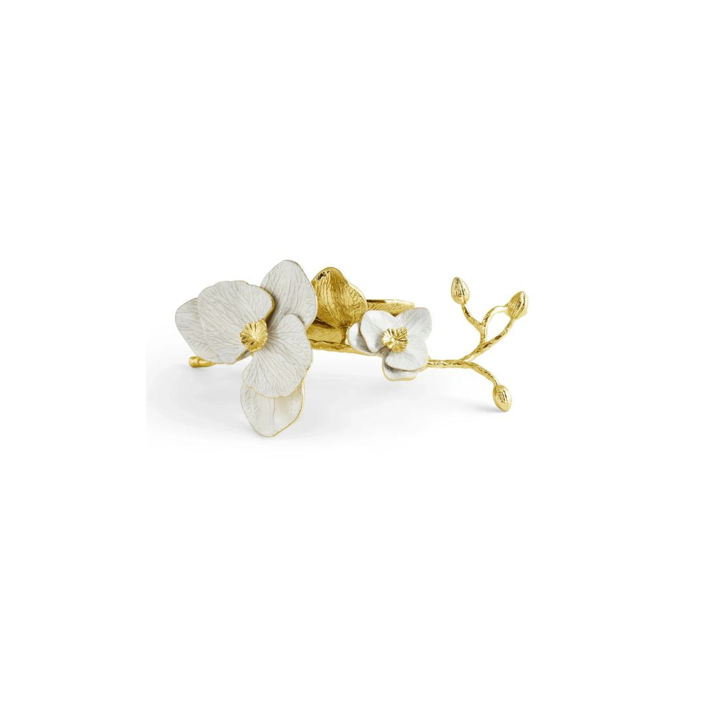 VICTORIA ORCHID ACCESSORIES