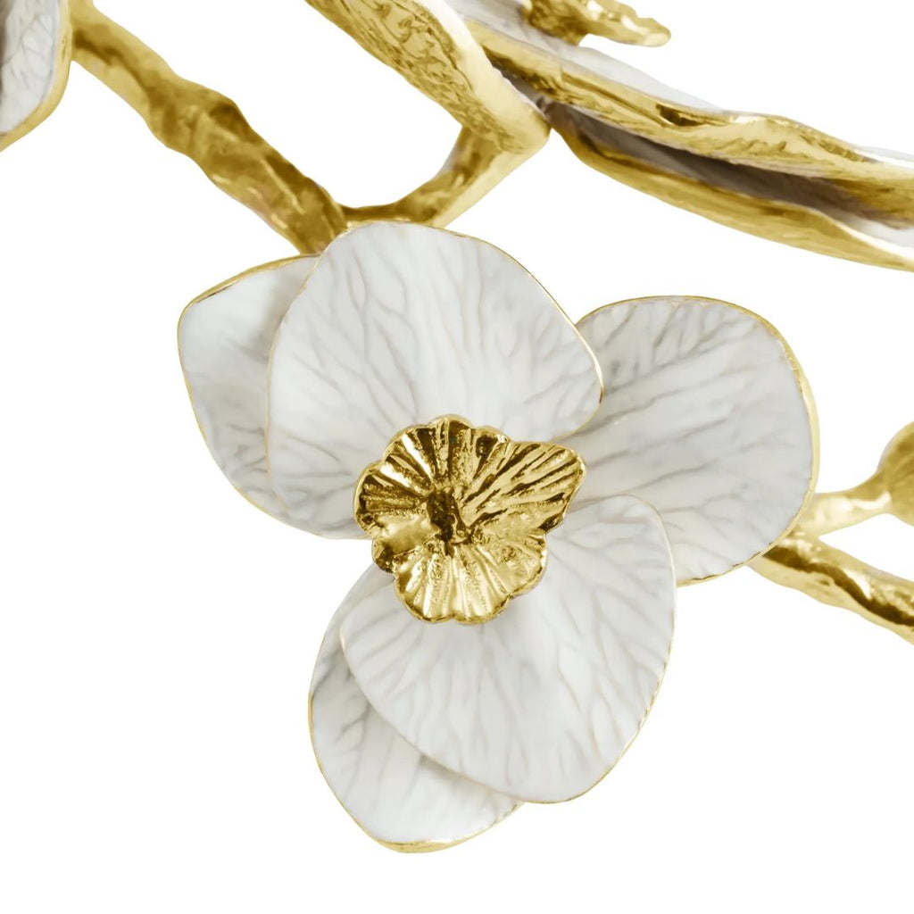 VICTORIA ORCHID ACCESSORIES
